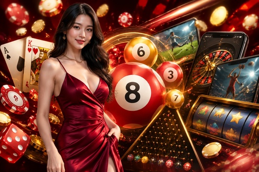 bj3888
