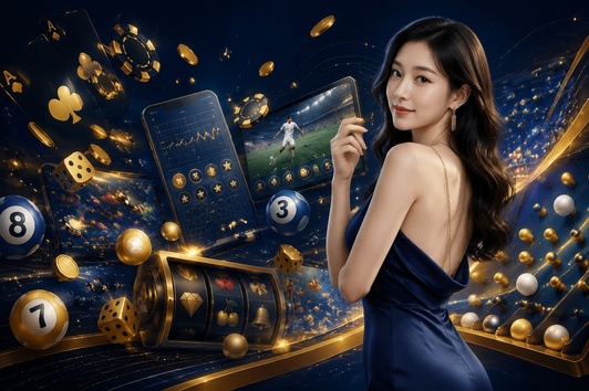 bj3888