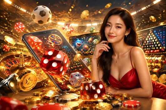 bj3888