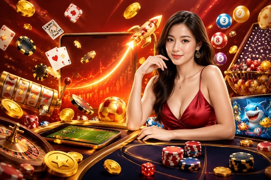 bj3888
