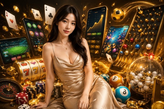bj3888