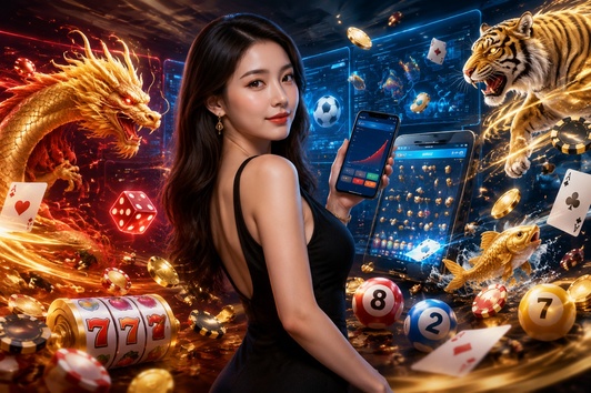 bj3888