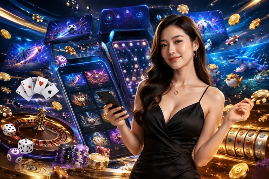 bj3888
