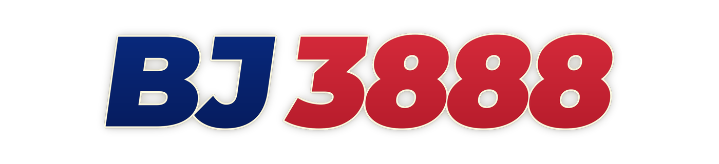 bj3888
